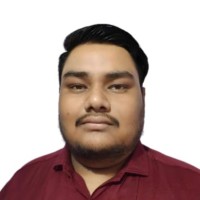Akash dwivedi