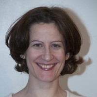 Florence Cannesson