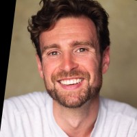 Patrick Strain