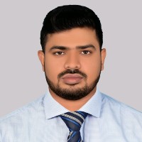 Ram Kumar Rajagopal