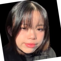 Andrea Dang