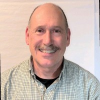 Mark Struthers