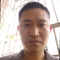 Marc Chen