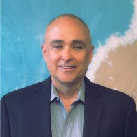 Mark Huntington