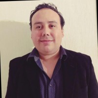 Juan Rivera