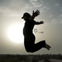 Ahmed Al-Ali