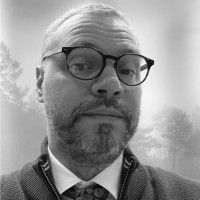 Claudio Guerrini