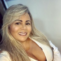 M Oliveira