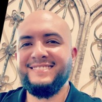 Memo Masferrer