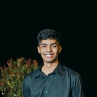 Asif Azad
