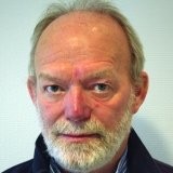 Torgeir Solli
