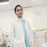 Manisha Vambravilli