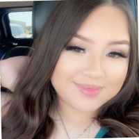 Maria Aguilar