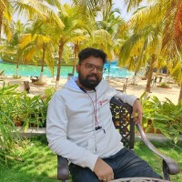 Prem Kore