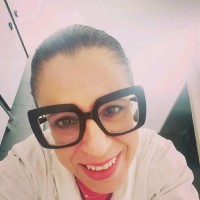 Stefania Cardinali