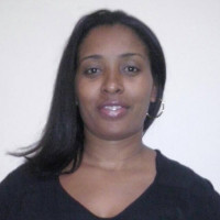 Rosangela Lino Santos Lima