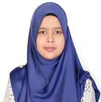 Nor Saleha Jamal