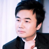 Jiahao Huang