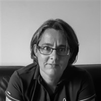 Christelle Neuvialle