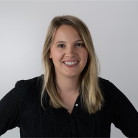 Kelsey Wellinger