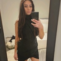 Josie Brigante