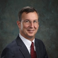 Dave Bowen