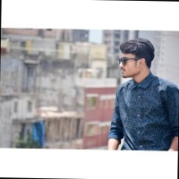 sajib arian