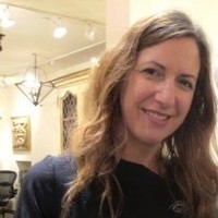 Beth Daugherty