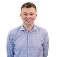 Joe Hally