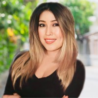 Marilyn Pineda
