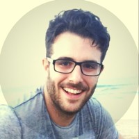 Antoni Cánoves Pous
