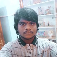 Venkata Sai Vara Prasad Basava