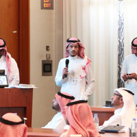 Sultan Bin Faisal Al Saud