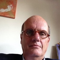 Frank Aerts