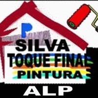 Luiz Silva Pintor