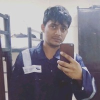 Sohel Shah
