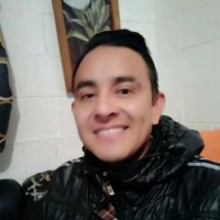 Eder Garrido