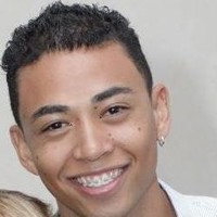 igor santana