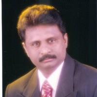 Vijaykumar Alampally