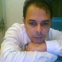 Baggyo Lopes Lopes