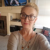 Erin Fox