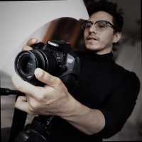 Emmanuel Alejandro Rodríguez Hernández