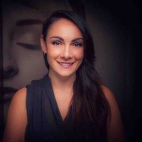 Corinne Peano
