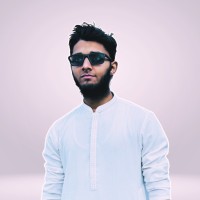 Umer Raza