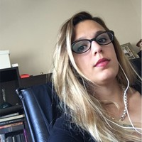 Malena Goñi