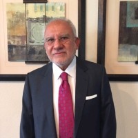 Ramon Quintero