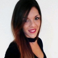 Cristina Rodriguez Zambrana