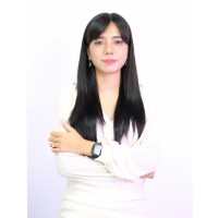 Htet Htet Than Soe