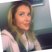 Claire Louise