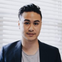 Kristian Dijamco